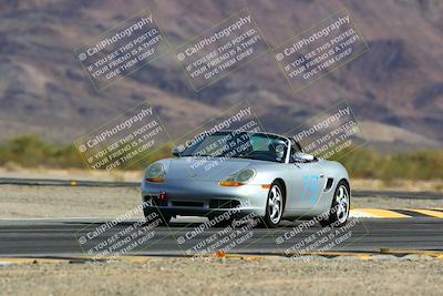 media/Mar-16-2025-Speed Ventures CVR (Sun) [[04681430d3]]/6-Yellow Group/Session 1 (Turn 14)/
